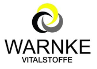 Warnke